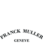  Franck Muller 