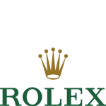  Rolex chez ‭Ben Jannet & Co 