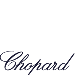  Chopard 