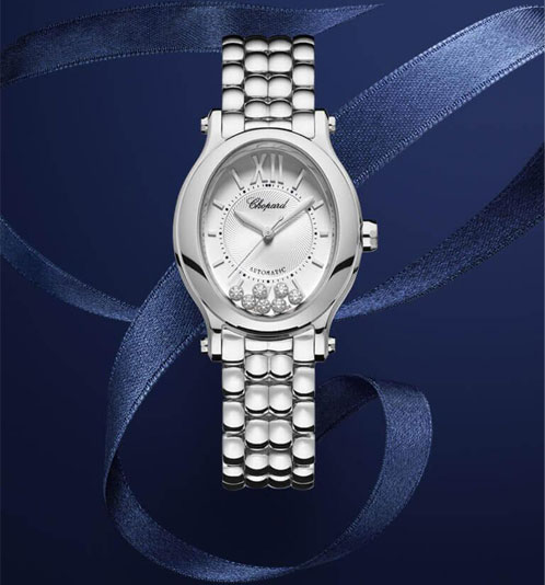 Montres pour Femmes