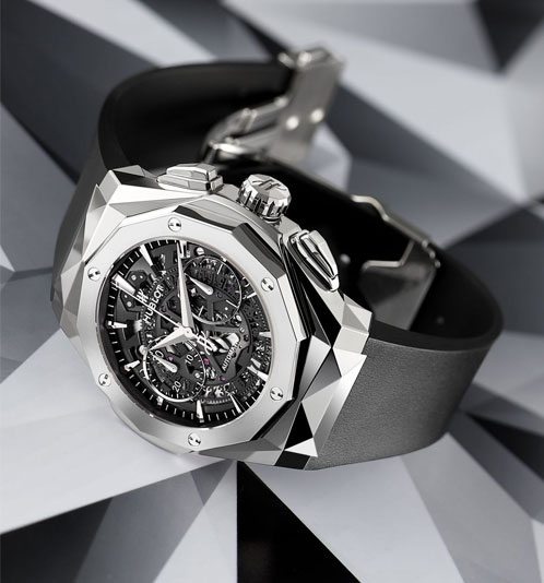 Montres pour Hommes