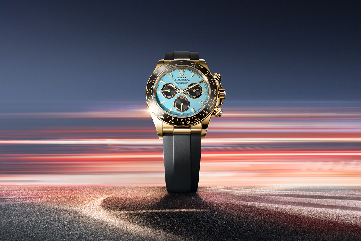 new-dials