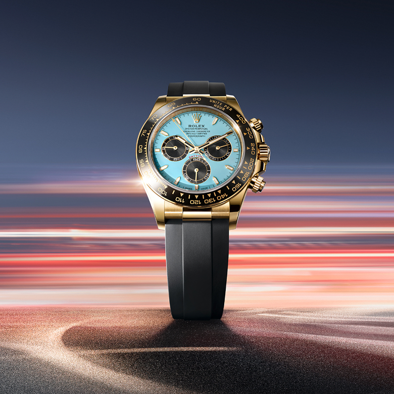 new-dials
