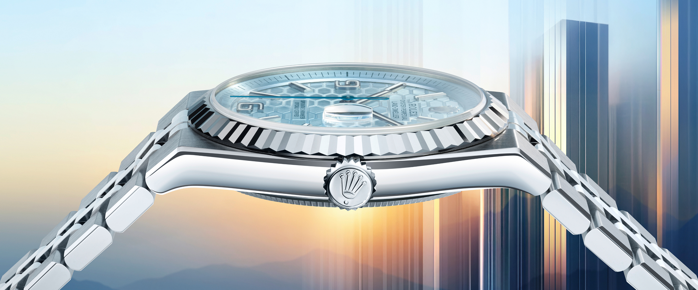 Rolex Watches