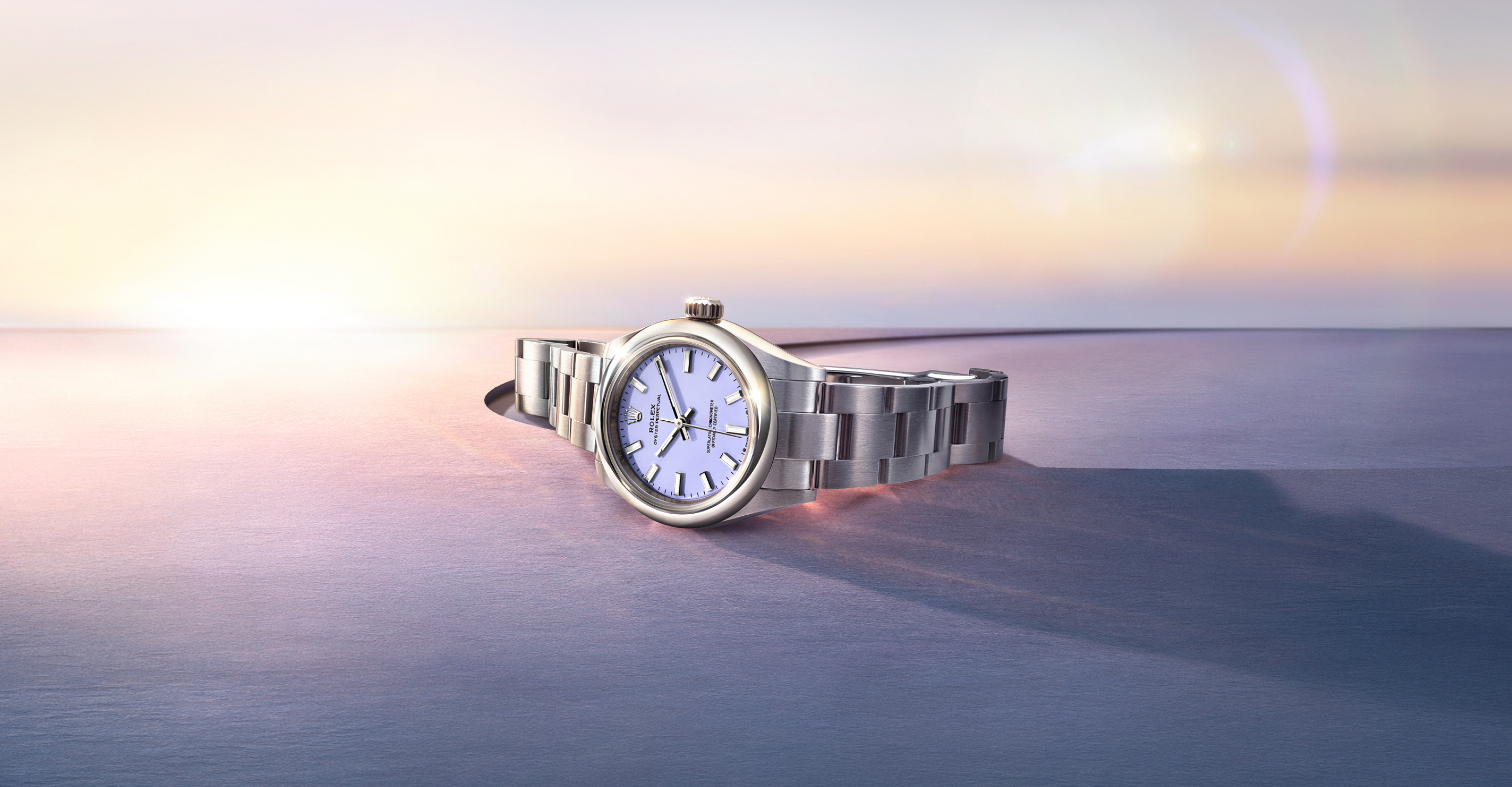 Rolex Watches