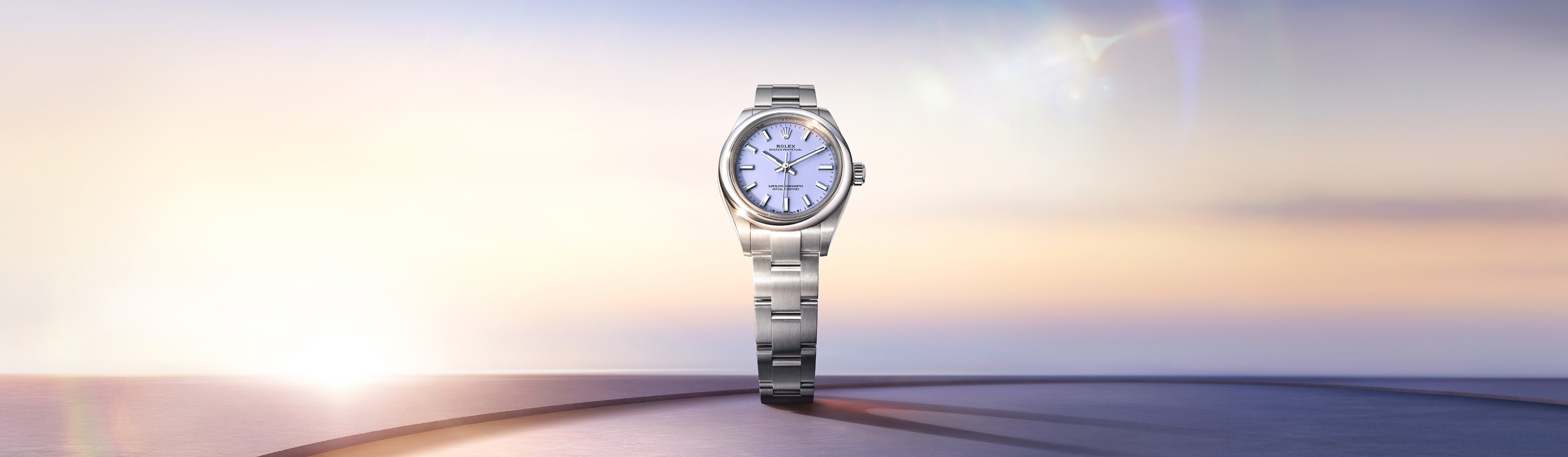 Rolex Watches