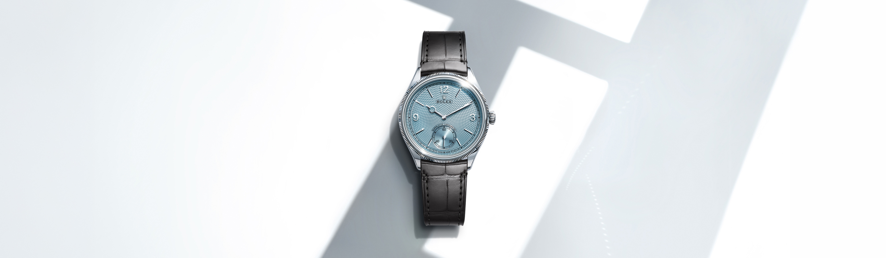 Montres Rolex 1908 | Ben Jannet & Co