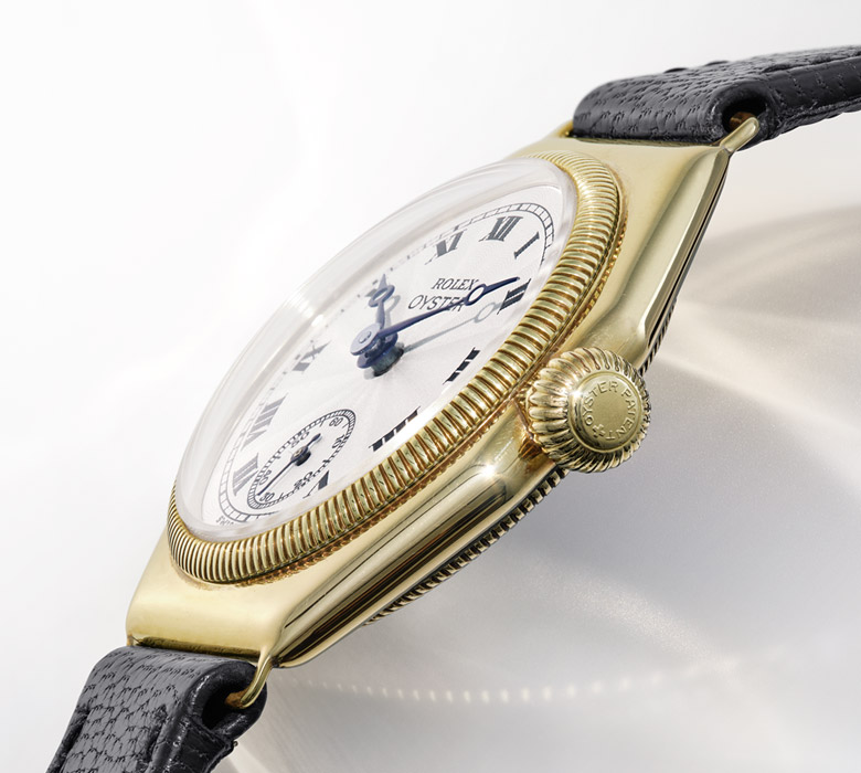Rolex Watches