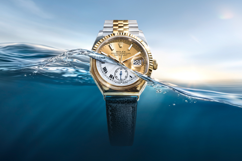 Oyster Story | Ben Jannet & Co