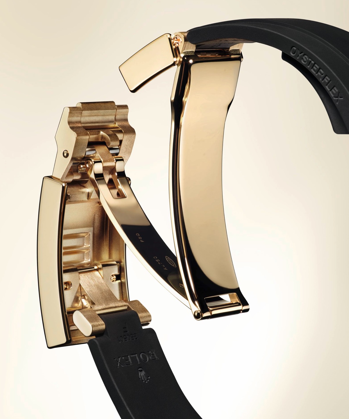 Montres Rolex Cosmograph Daytona | Ben Jannet & Co