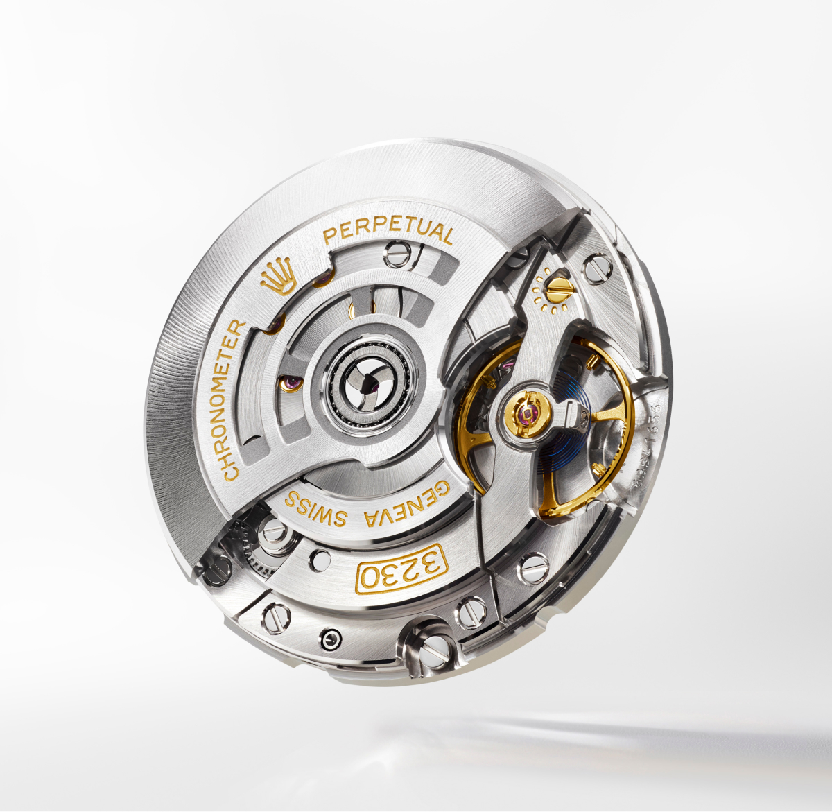 Montres Rolex Explorer | Ben Jannet & Co