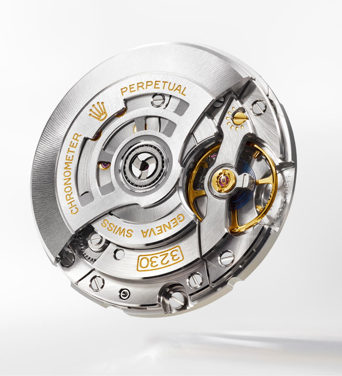 Montres Rolex Explorer | Ben Jannet & Co