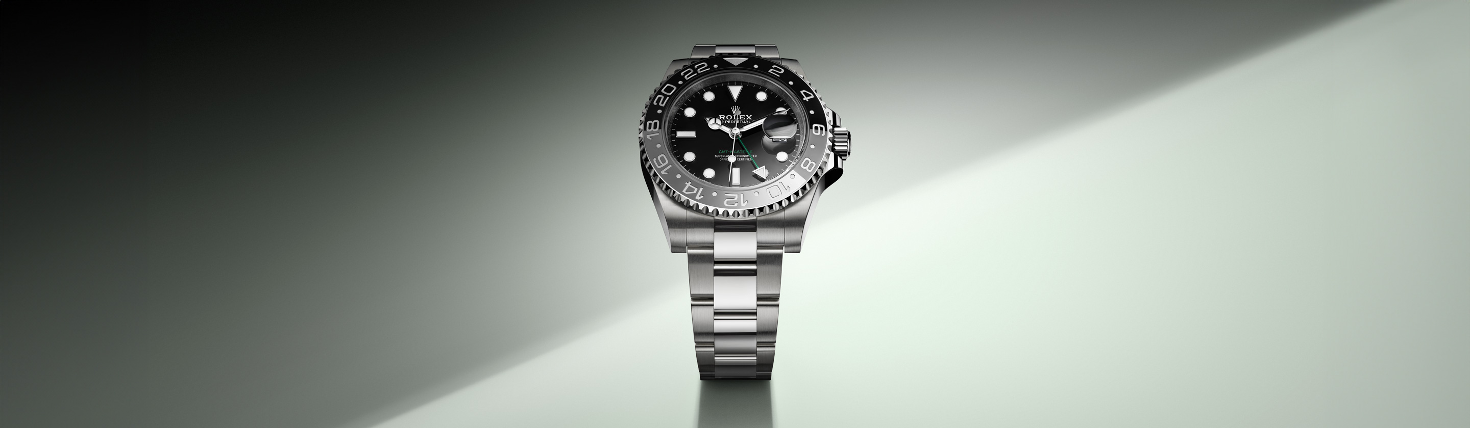 Rolex Watches