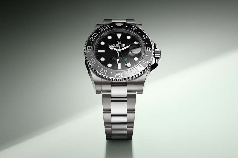 Rolex Watches
