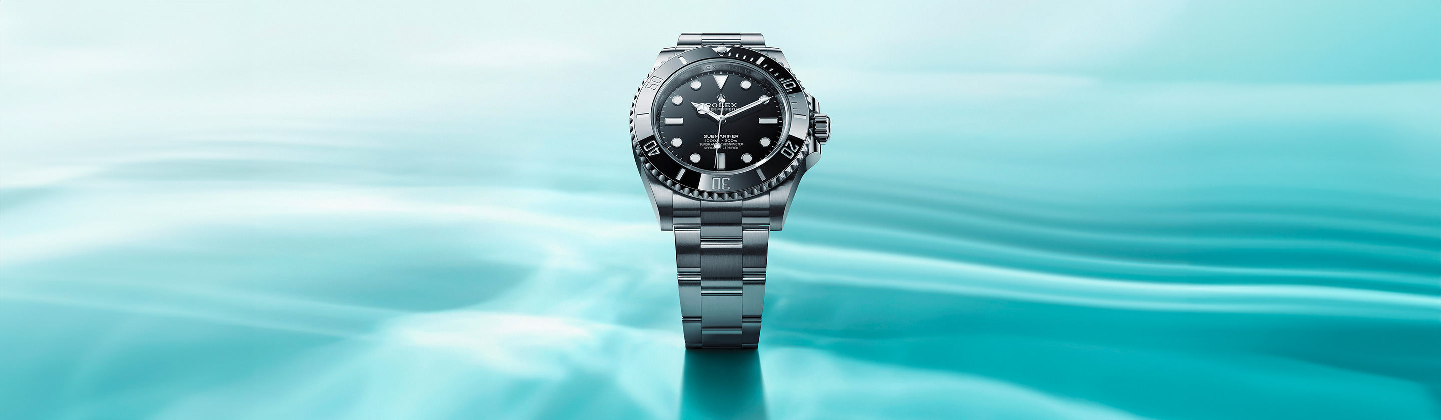 Rolex Watches