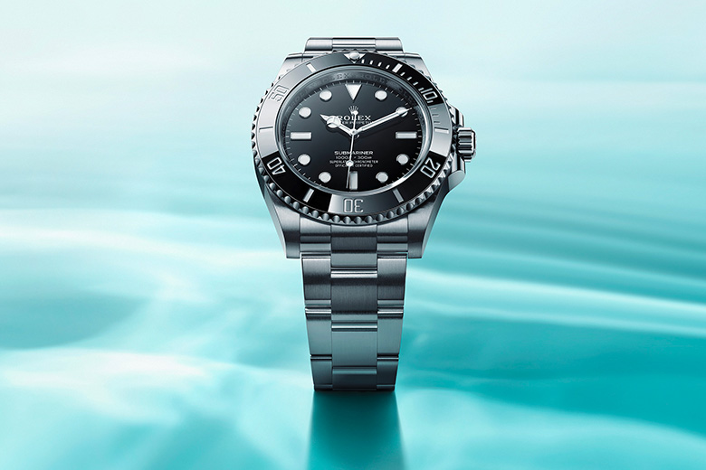 Rolex Watches