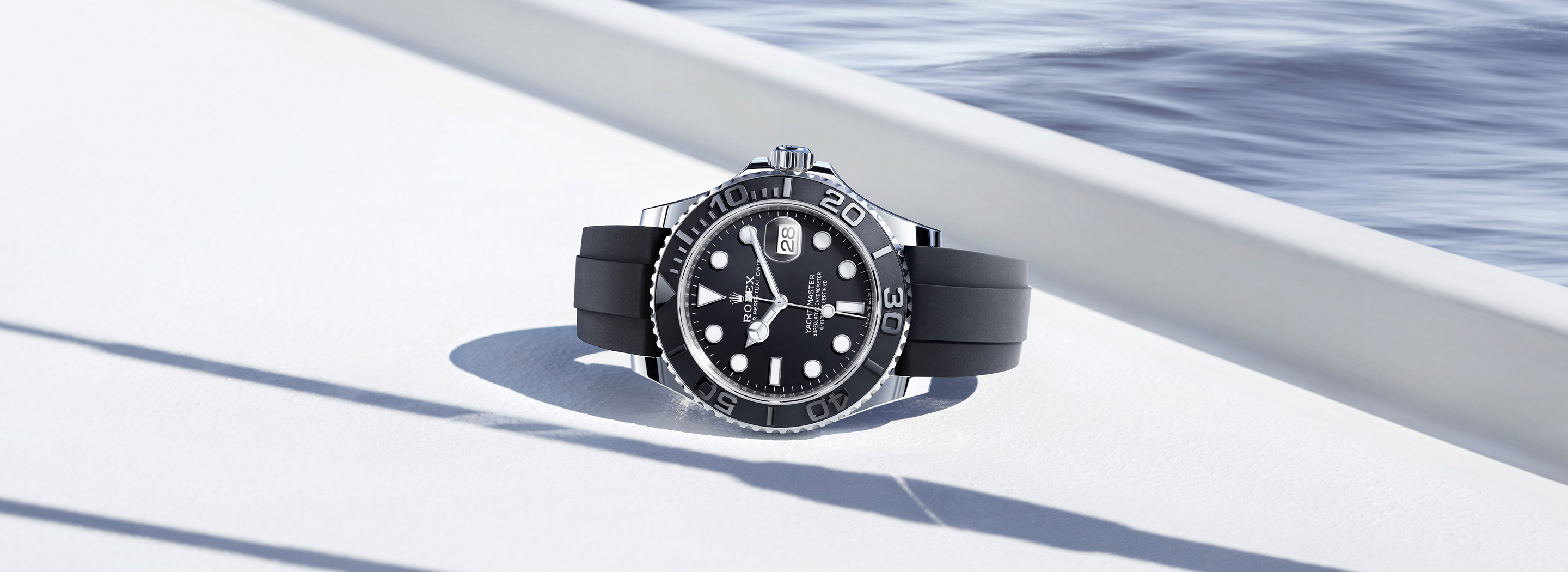 Rolex Watches