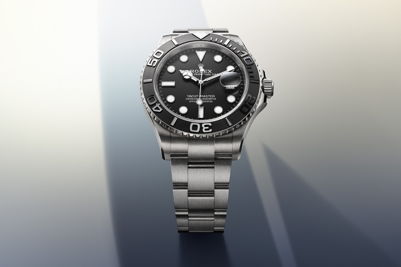 Rolex Watches