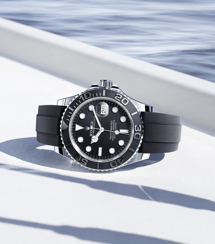 Rolex Watches