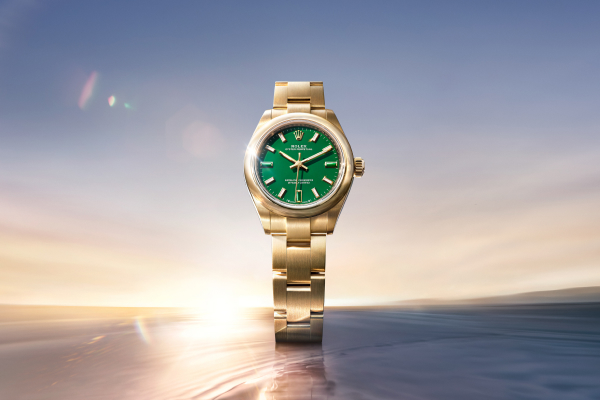 gmt-master-ii