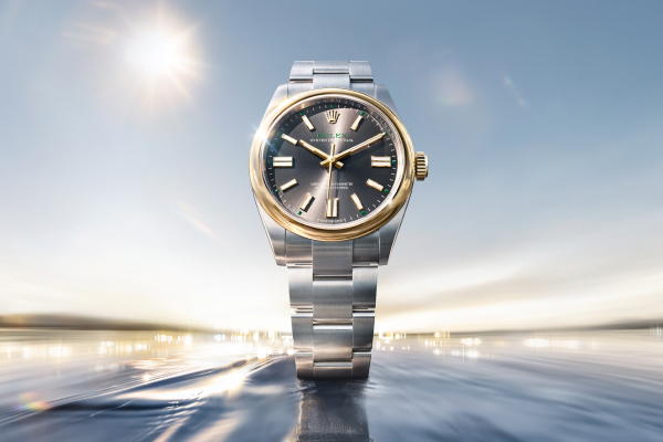 datejust