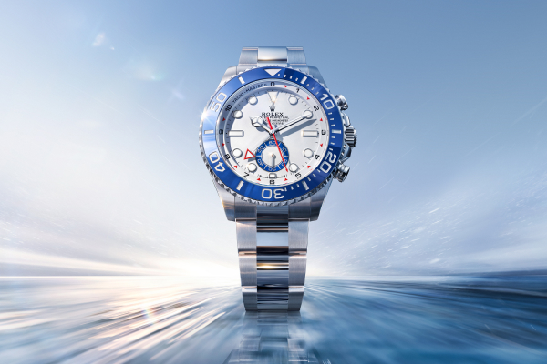 new-dials