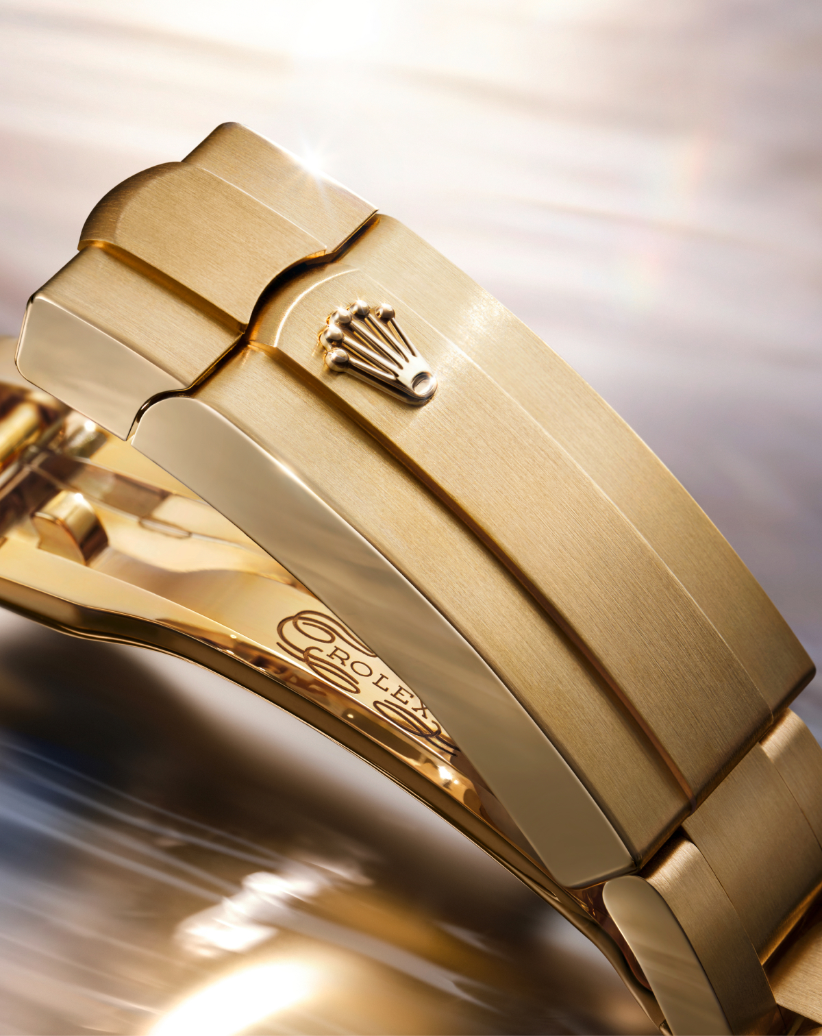 Rolex New Watches 2026 The Oyster Perpetual 41