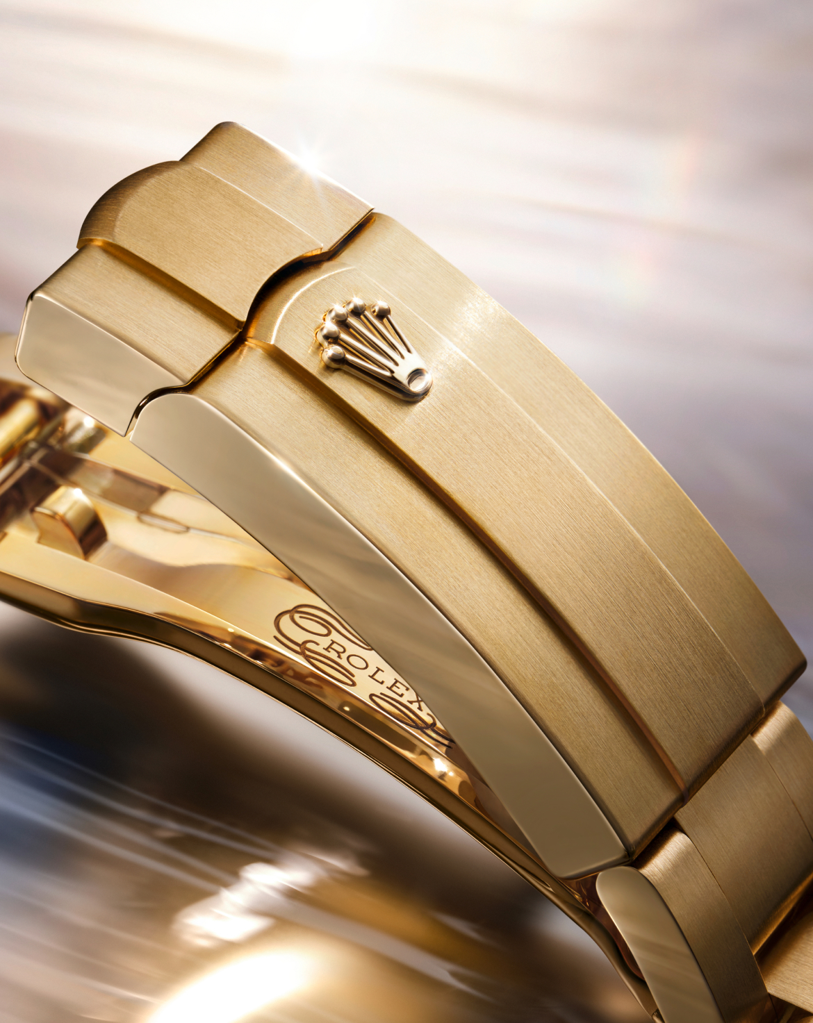 Rolex New Watches 2026 The Oyster Perpetual 41