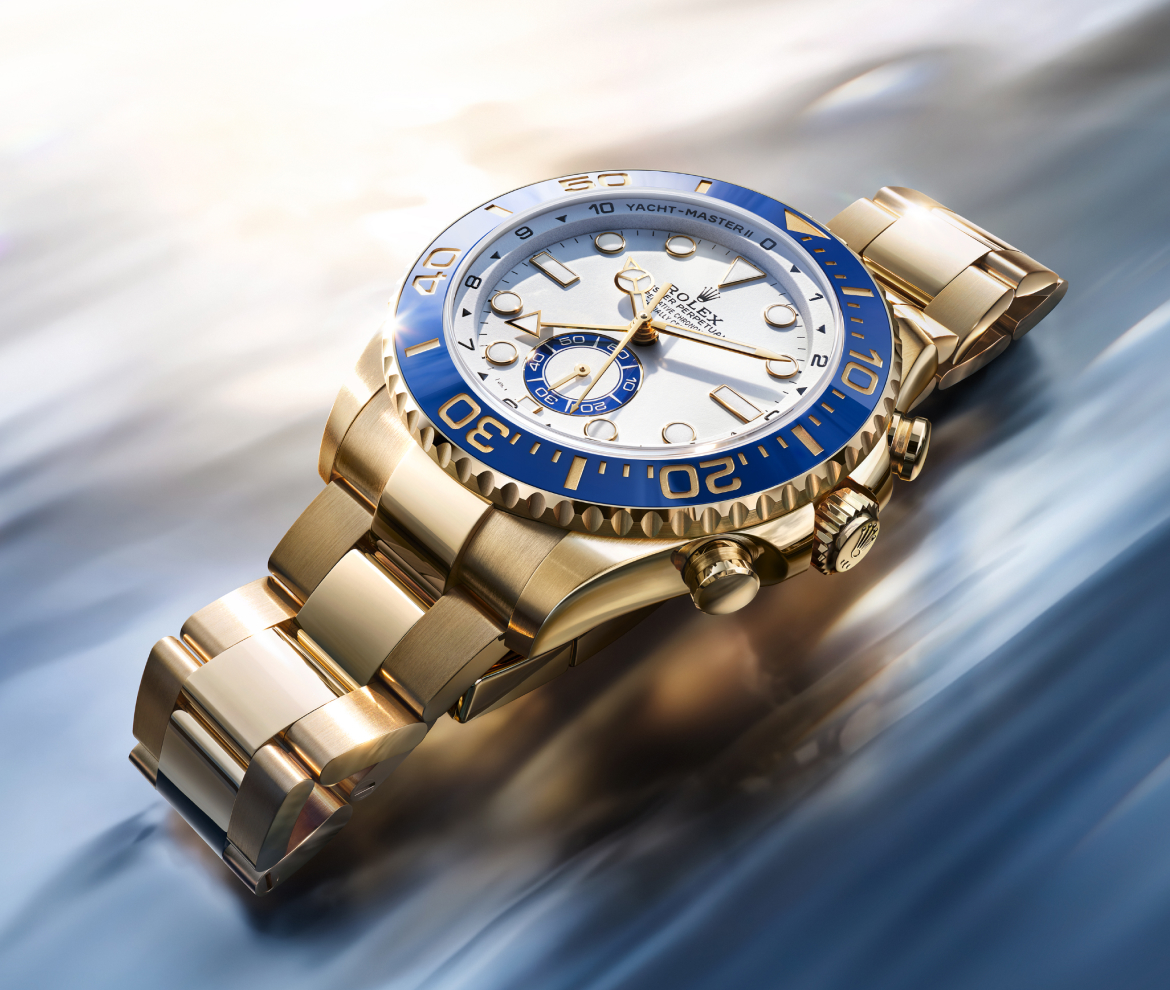 Rolex New Watches 2026 oyster perpetual 41 cover