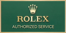 Votre centre de service autorisé
